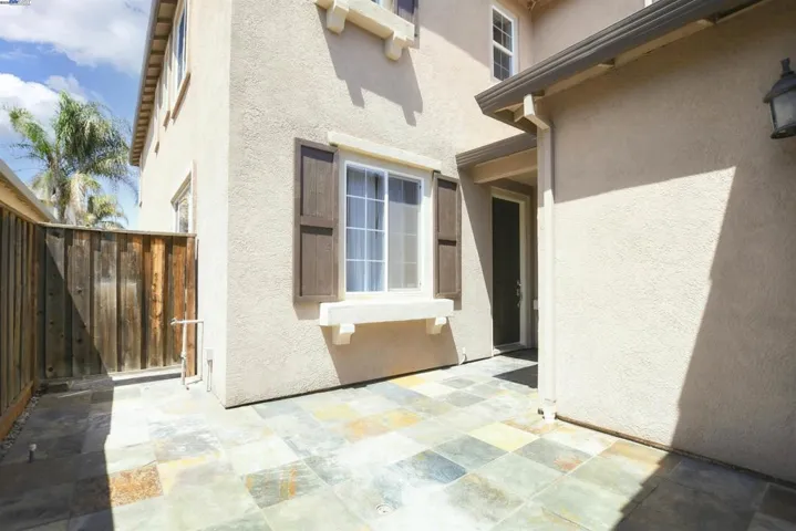 5618 Arcadia Cir, Discovery Bay, California 94505