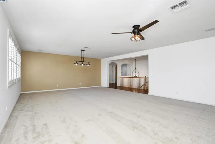 5618 Arcadia Cir, Discovery Bay, California 94505