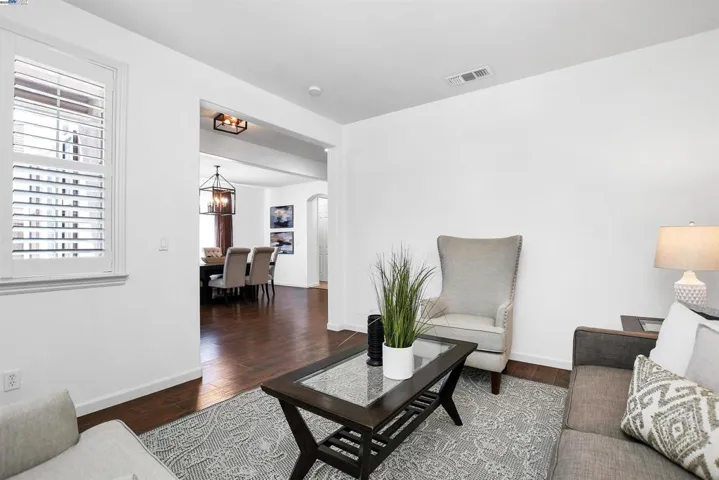 5618 Arcadia Cir, Discovery Bay, California 94505