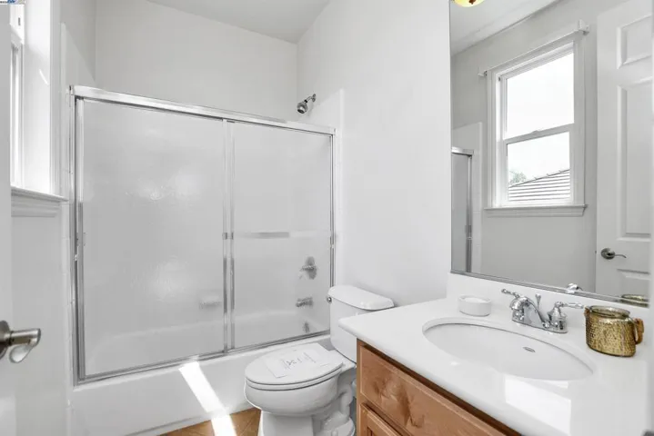5618 Arcadia Cir, Discovery Bay, California 94505