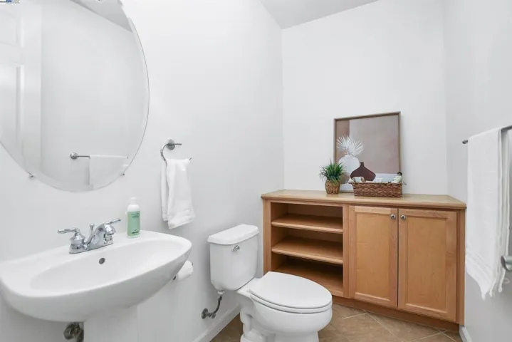 5618 Arcadia Cir, Discovery Bay, California 94505