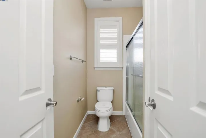 5618 Arcadia Cir, Discovery Bay, California 94505