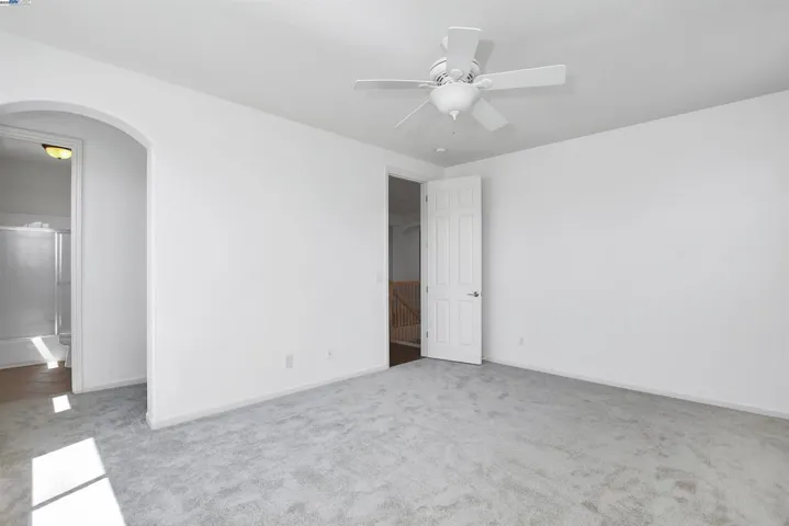 5618 Arcadia Cir, Discovery Bay, California 94505