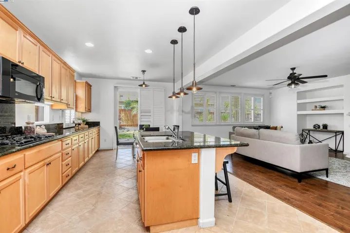 5618 Arcadia Cir, Discovery Bay, California 94505