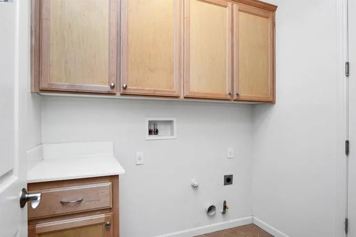 5618 Arcadia Cir, Discovery Bay, California 94505