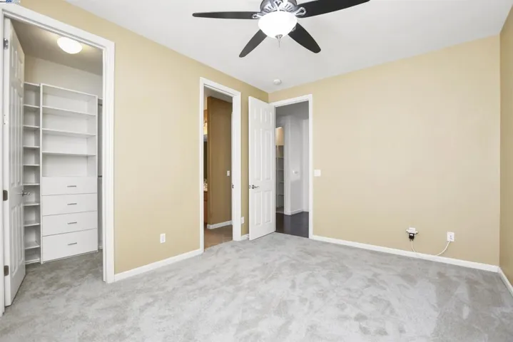 5618 Arcadia Cir, Discovery Bay, California 94505
