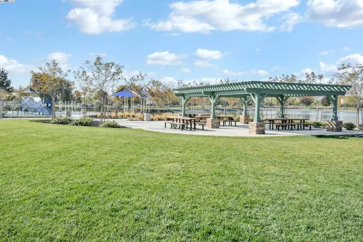 5618 Arcadia Cir, Discovery Bay, California 94505