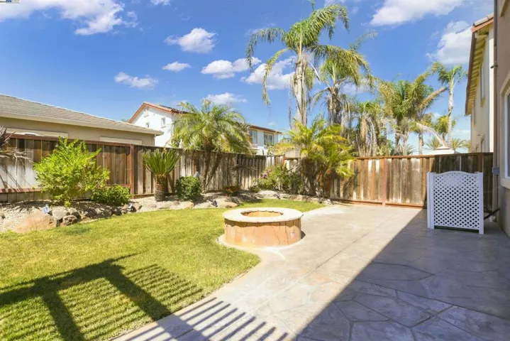 5618 Arcadia Cir, Discovery Bay, California 94505