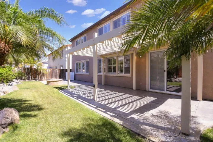5618 Arcadia Cir, Discovery Bay, California 94505