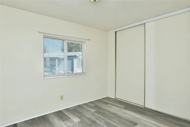1255 Orcutt Road B22, San Luis Obispo, California 93401