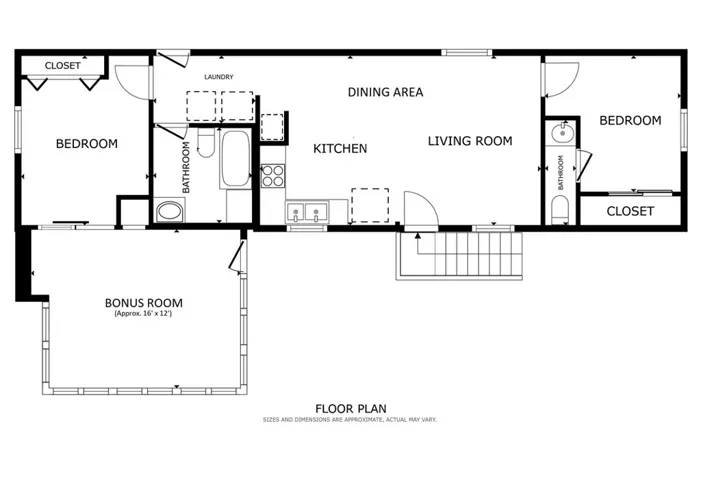 1255 Orcutt Road B22, San Luis Obispo, California 93401