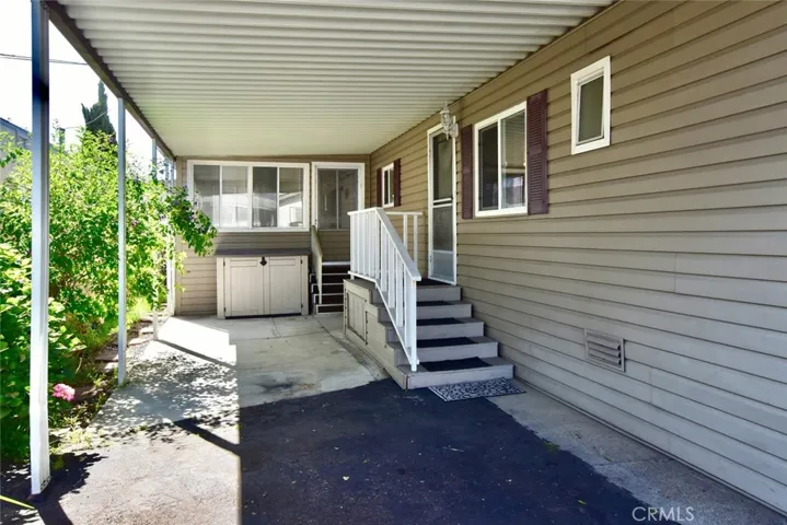 1255 Orcutt Road B22, San Luis Obispo, California 93401