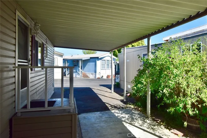 1255 Orcutt Road B22, San Luis Obispo, California 93401