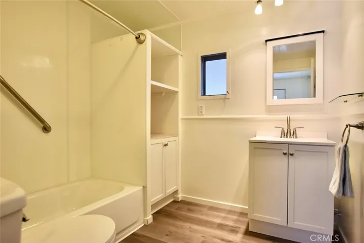 1255 Orcutt Road B22, San Luis Obispo, California 93401