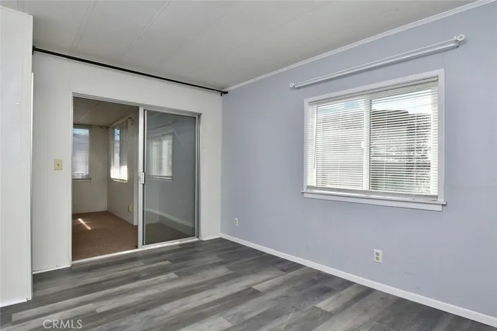 1255 Orcutt Road B22, San Luis Obispo, California 93401