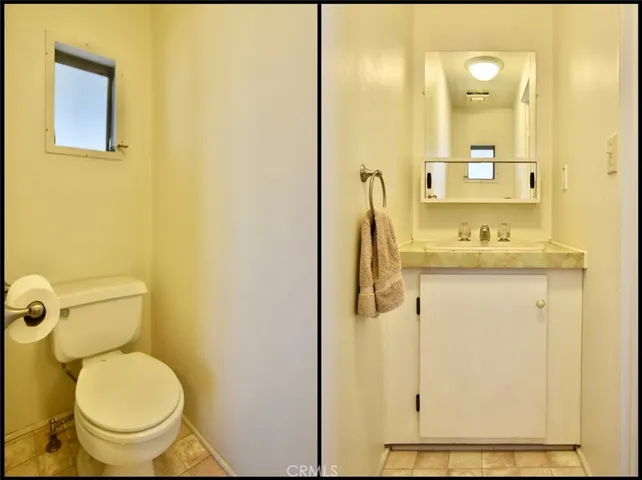 1255 Orcutt Road B22, San Luis Obispo, California 93401