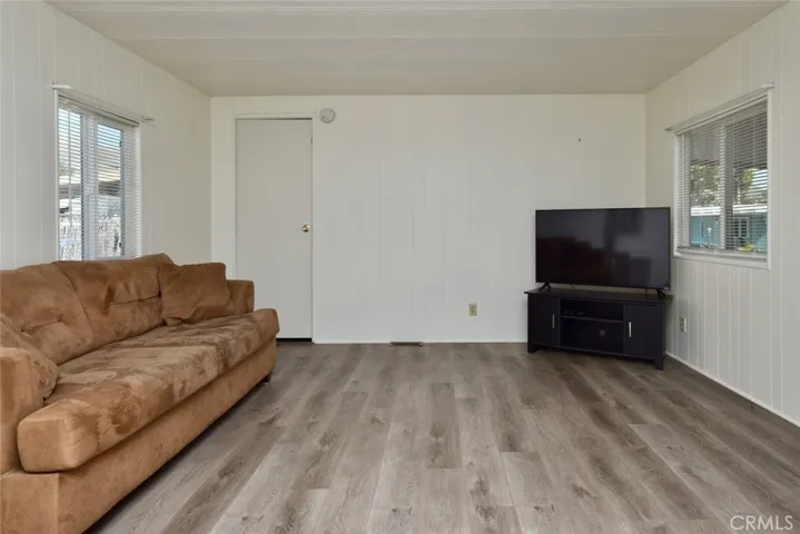 1255 Orcutt Road B22, San Luis Obispo, California 93401