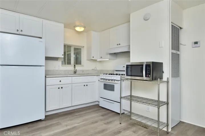 1255 Orcutt Road B22, San Luis Obispo, California 93401