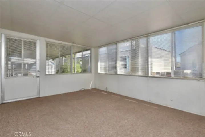 1255 Orcutt Road B22, San Luis Obispo, California 93401