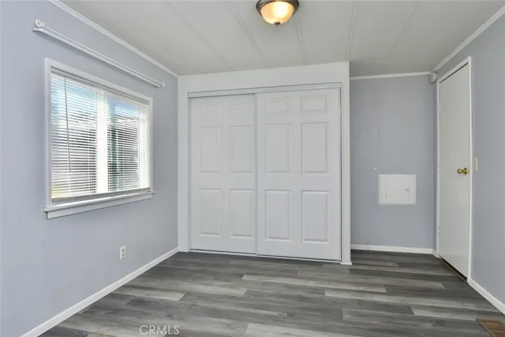 1255 Orcutt Road B22, San Luis Obispo, California 93401