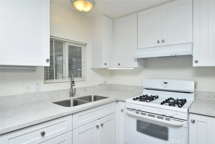 1255 Orcutt Road B22, San Luis Obispo, California 93401