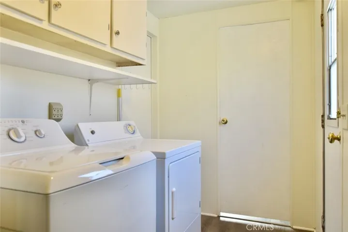 1255 Orcutt Road B22, San Luis Obispo, California 93401
