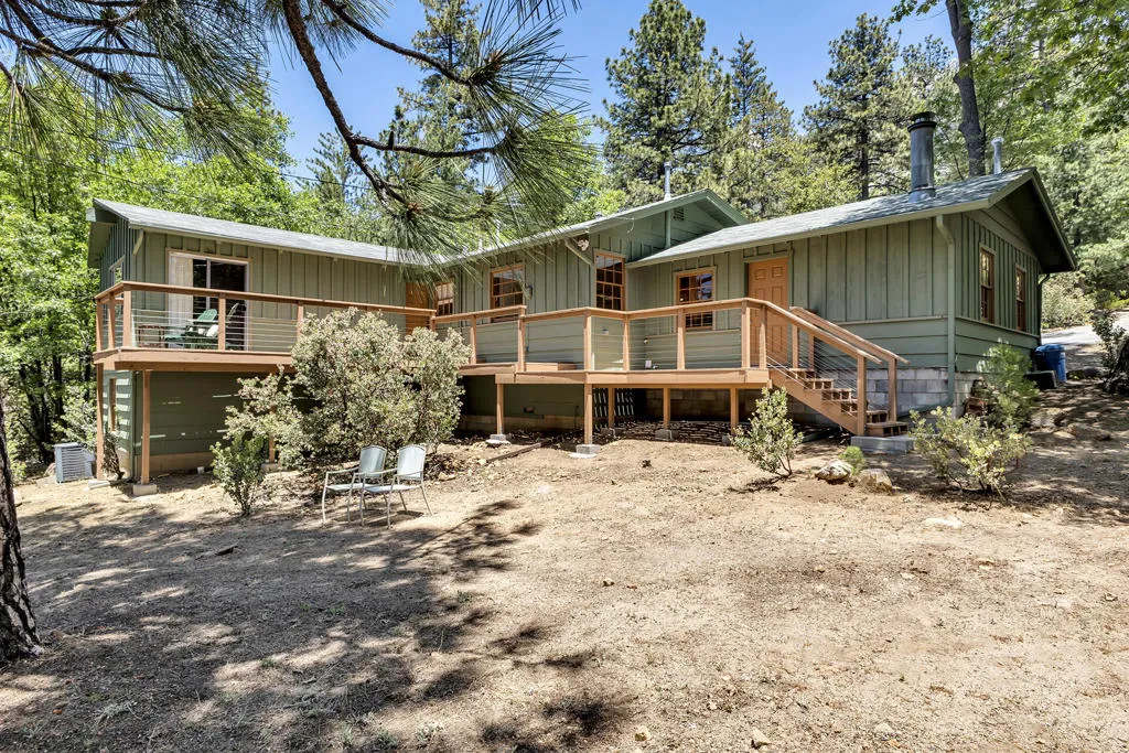 25465 Seneca Drive, Idyllwild, California 92549 home-pic-4