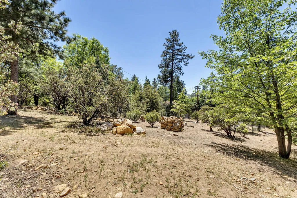 25465 Seneca Drive, Idyllwild, California 92549 home-pic-56