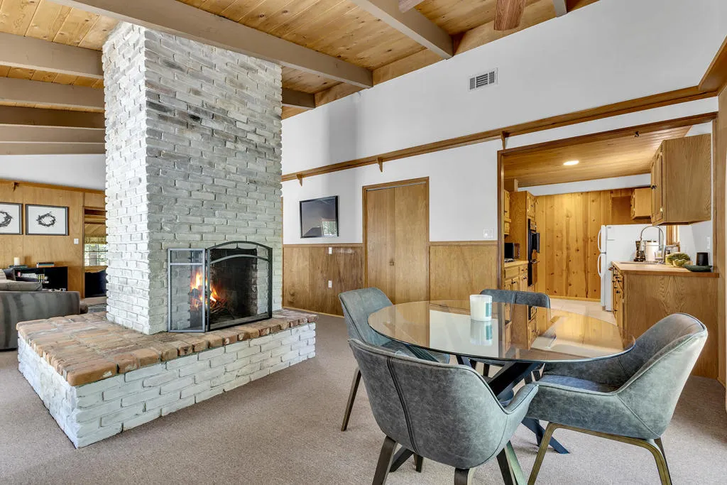 25465 Seneca Drive, Idyllwild, California 92549 home-pic-11