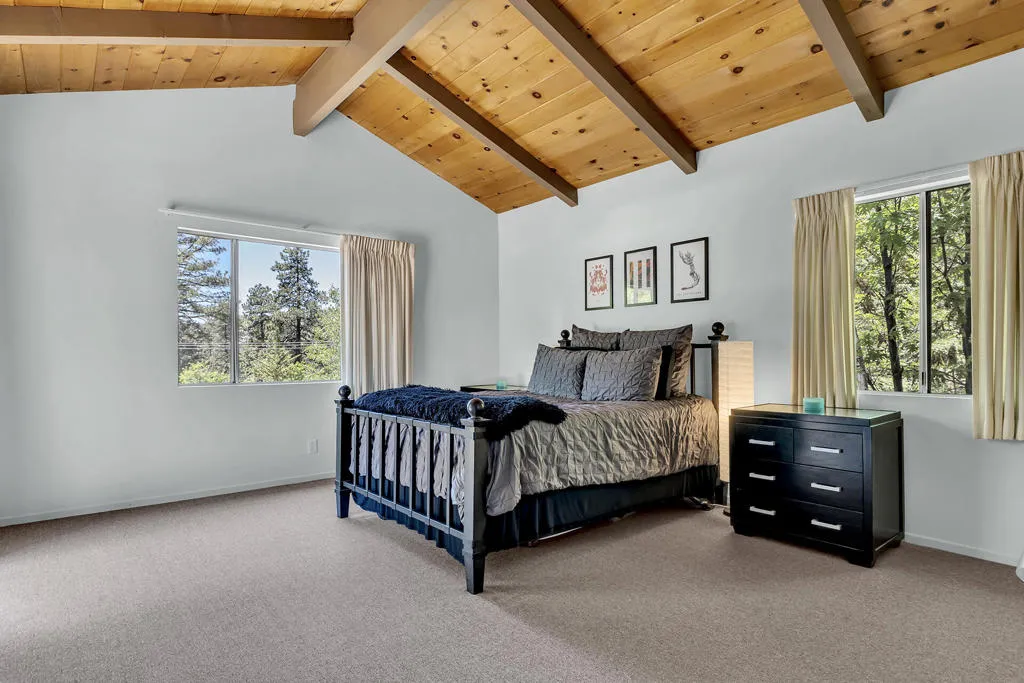 25465 Seneca Drive, Idyllwild, California 92549 home-pic-25