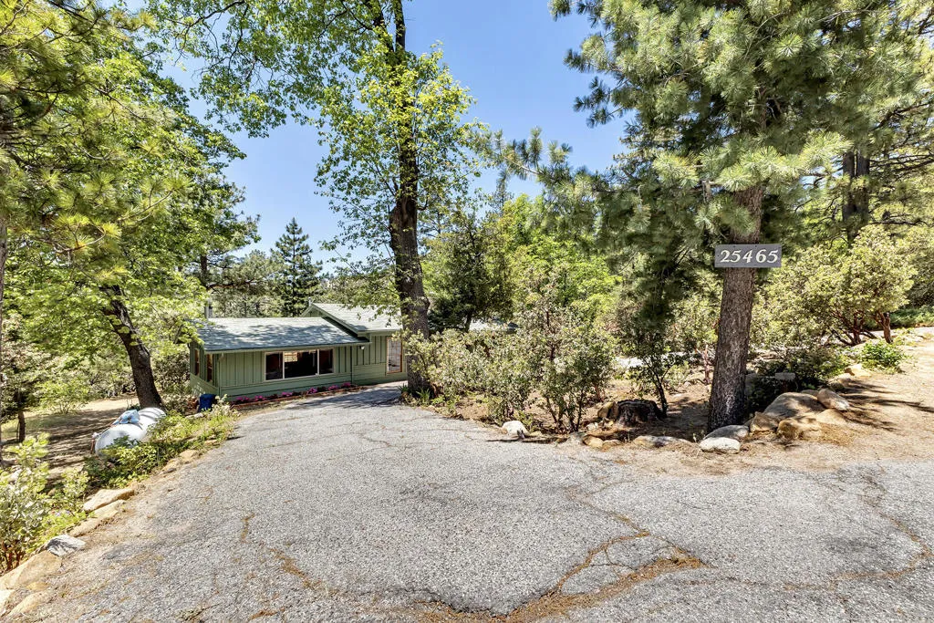 25465 Seneca Drive, Idyllwild, California 92549 home-pic-69