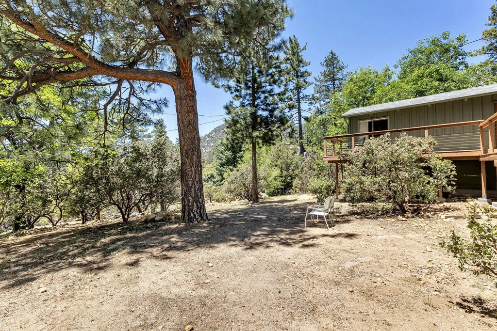 25465 Seneca Drive, Idyllwild, California 92549 home-pic-43