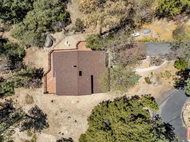 DJI_20250514131548_0326_D