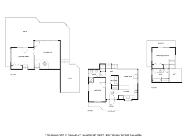 24760 Highgrove Road, Idyllwild, California 92549