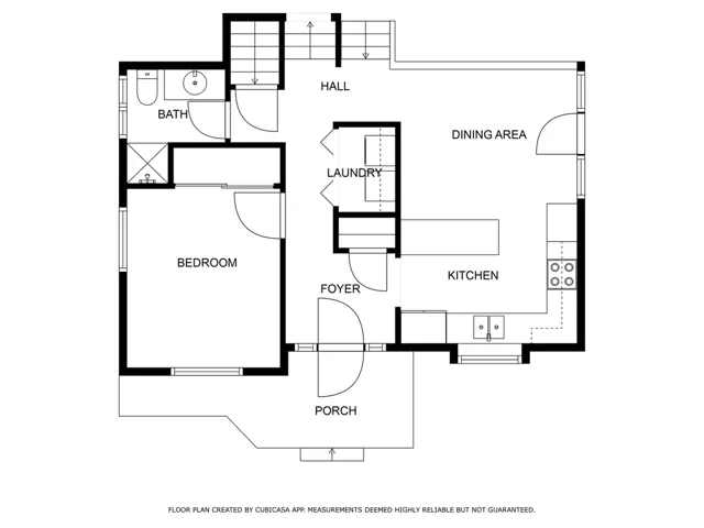 24760 Highgrove Road, Idyllwild, California 92549