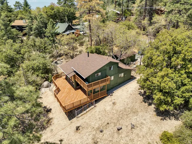 DJI_20250514131426_0316_D