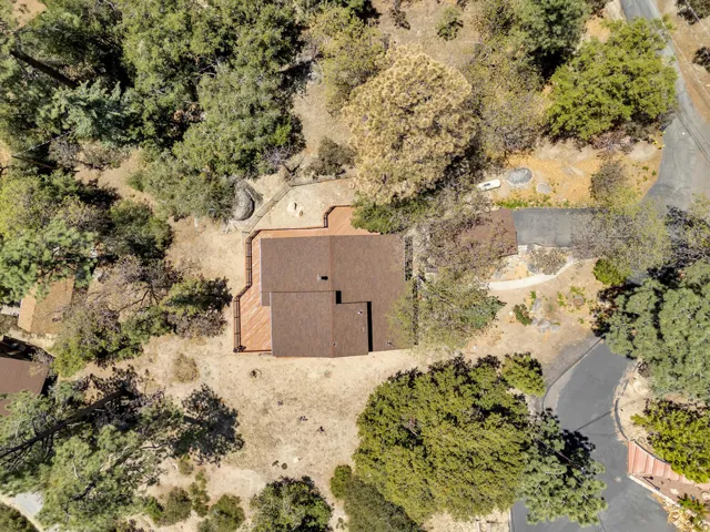 DJI_20250514131526_0321_D