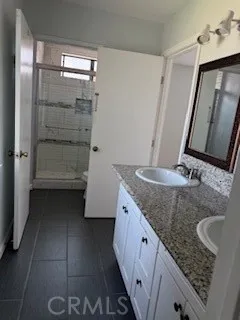 2208 N Broadway 33, Santa Ana, California 92706