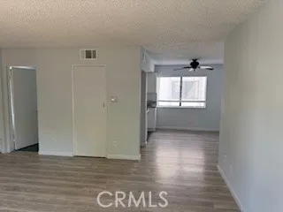 2208 N Broadway 33, Santa Ana, California 92706