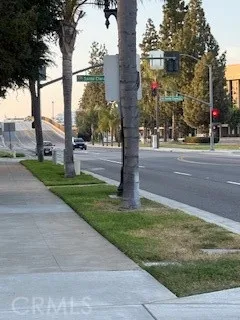 2208 N Broadway 33, Santa Ana, California 92706
