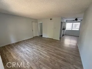 2208 N Broadway 33, Santa Ana, California 92706