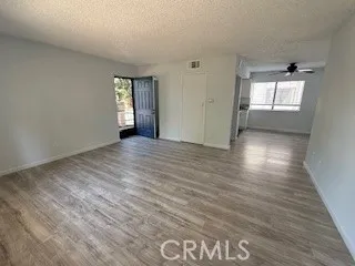 2208 N Broadway 33, Santa Ana, California 92706