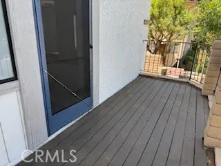2208 N Broadway 33, Santa Ana, California 92706