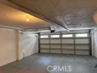 2208 N Broadway 33, Santa Ana, California 92706