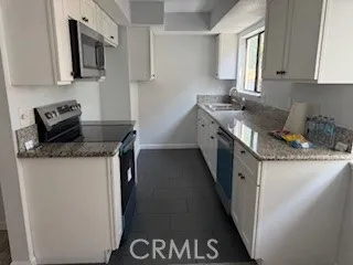 2208 N Broadway 33, Santa Ana, California 92706