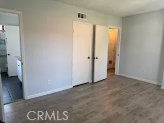 2208 N Broadway 33, Santa Ana, California 92706