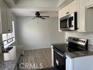 2208 N Broadway 33, Santa Ana, California 92706