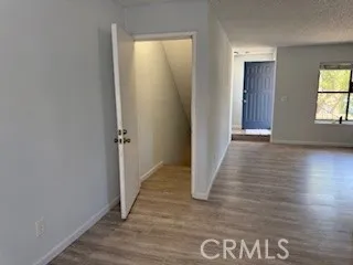 2208 N Broadway 33, Santa Ana, California 92706