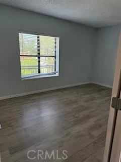 2208 N Broadway 33, Santa Ana, California 92706
