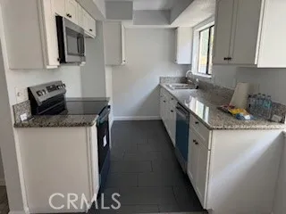 2208 N Broadway 33, Santa Ana, California 92706